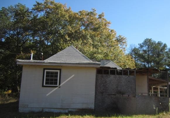 2nd image of 3680 Sudduth Rd
