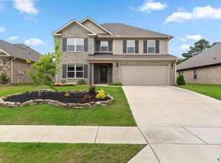 103 Gander Cir, Owens X Rds, AL 35763