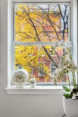 Sold by Compass | media 2