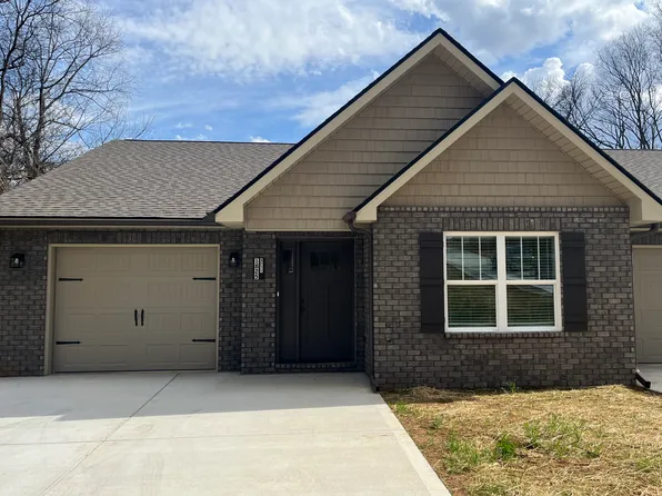 1825 Kim Watt Dr #2, Knoxville, TN 37909