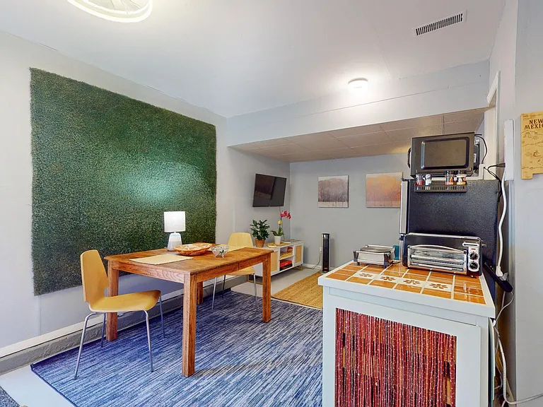 2898 Calle De Pinos Altos #A — Photo 5