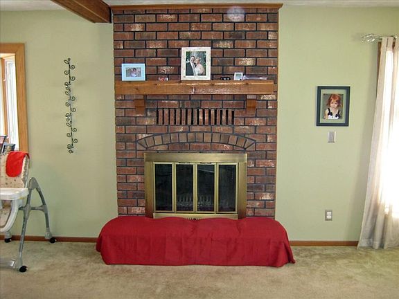 3rd image of 407 Donann Dr