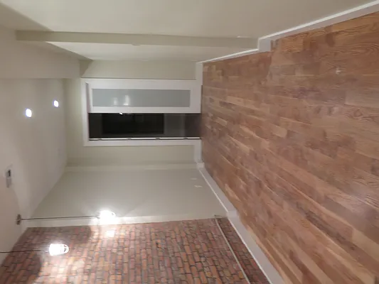 Rented by Spot It Realty LLC | media 40