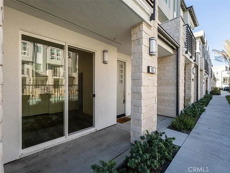 1415 W Cara Dr — Photo 5