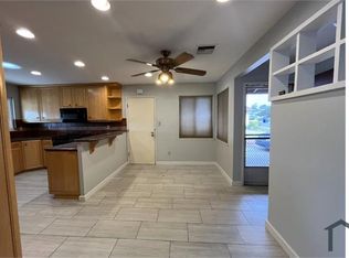 3630 Mount Aladin Ave, San Diego, CA 92111