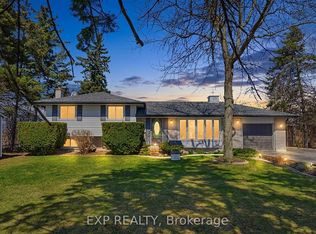 4130 Golf Club Rd, Hamilton, ON L0R1P0