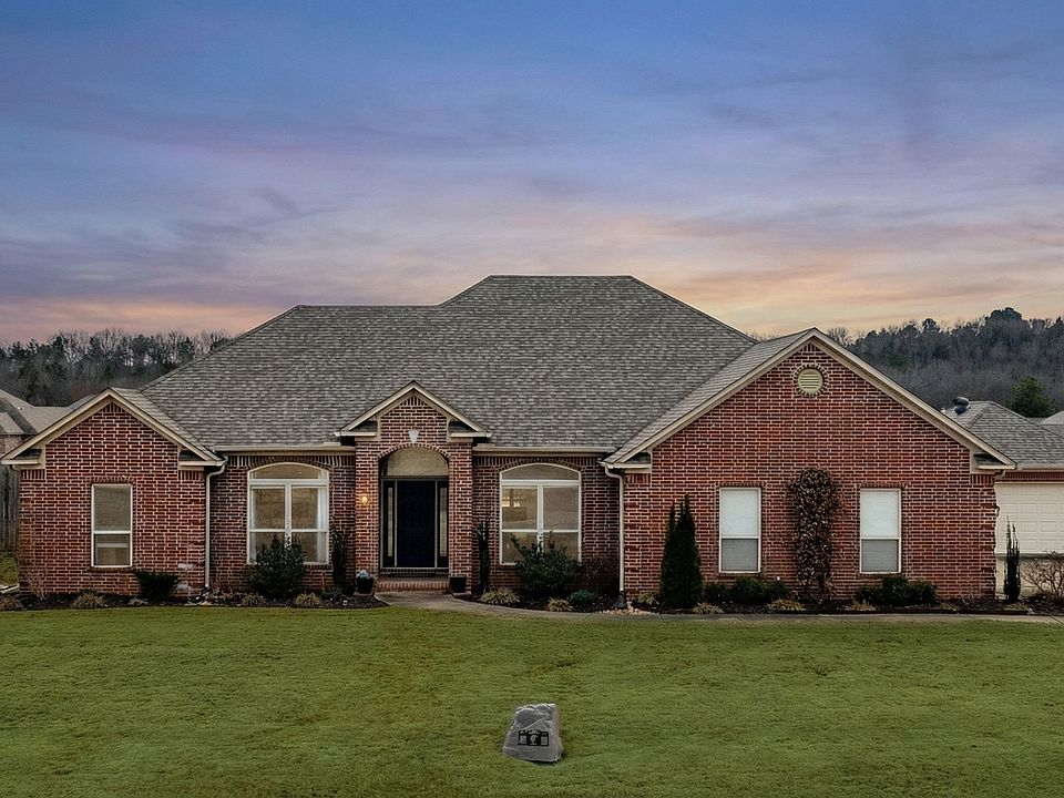 1st image of 54 Colt Loop