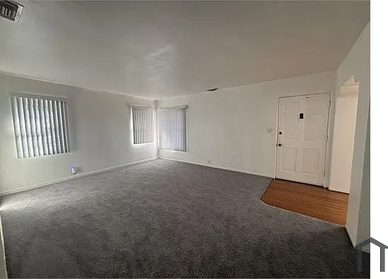 2096 S Harvard Blvd #3 — Photo 4