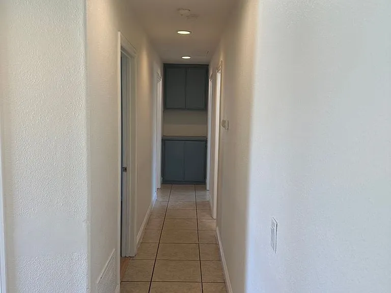 2432 S Garfield Pl — Photo 9