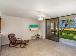 940 S Kihei Rd #A106, Kihei, HI 96753