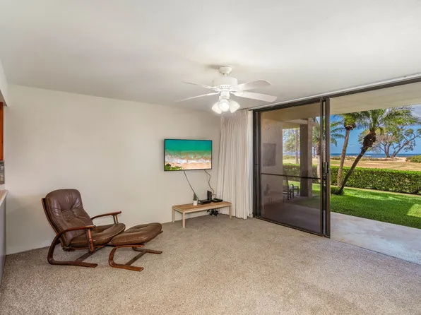 940 S Kihei Rd #A106, Kihei, HI 96753