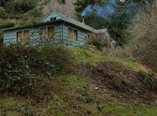 79 Anderson Rd, Naselle, WA 98638