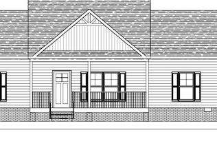 3 Three Chopt Rd, Gum Spring, VA 23065