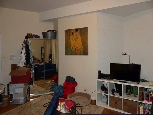 Rented by Immac Realty | media 4