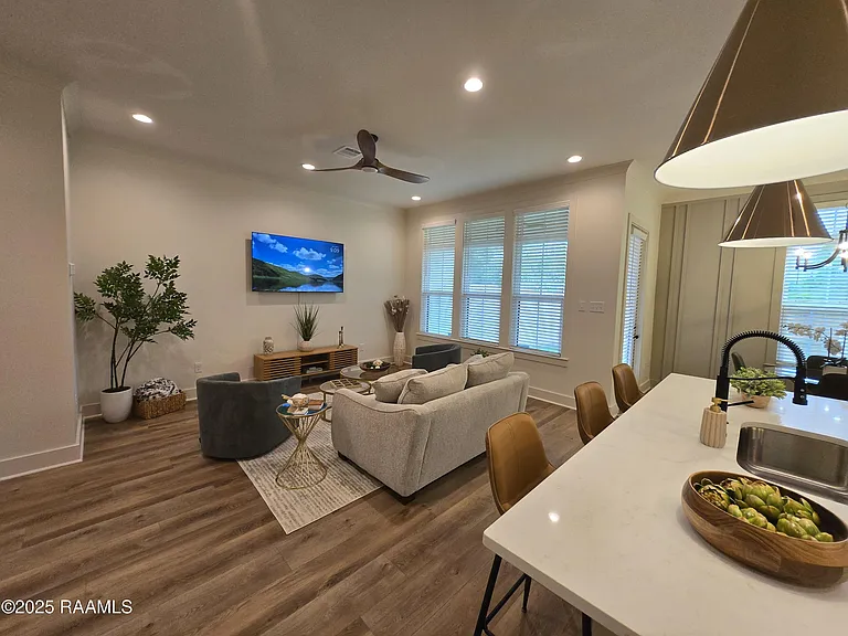 425 Heart D Farm Rd — Photo 30