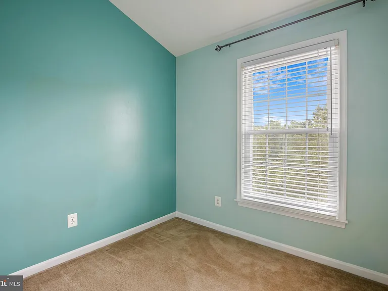 5502 Sacramento Mews Pl — Photo 13