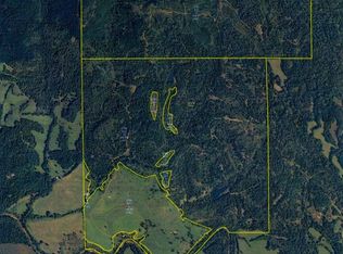 8456 Ridge Rd, Greenville, AL 36037