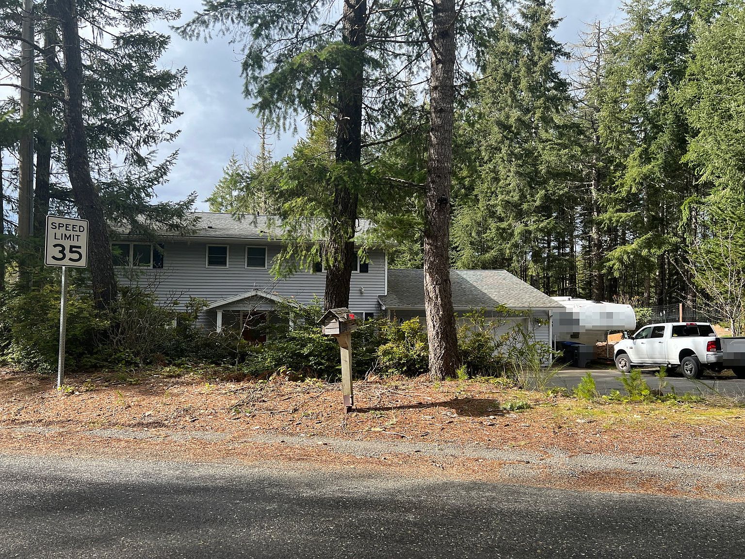 20 NE Dewatto Rd, Tahuya, WA 98588 Zillow