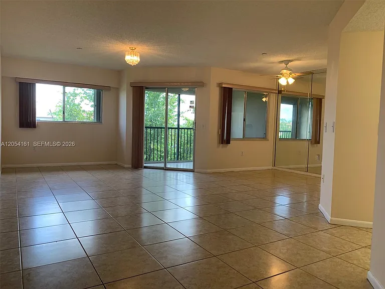 12551 SW 16th Ct #410C — Photo 3