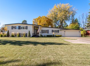 2114 Belmont Rd, Grand Forks, ND 58201