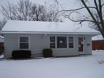 1st image of 540 Lytle Pl
