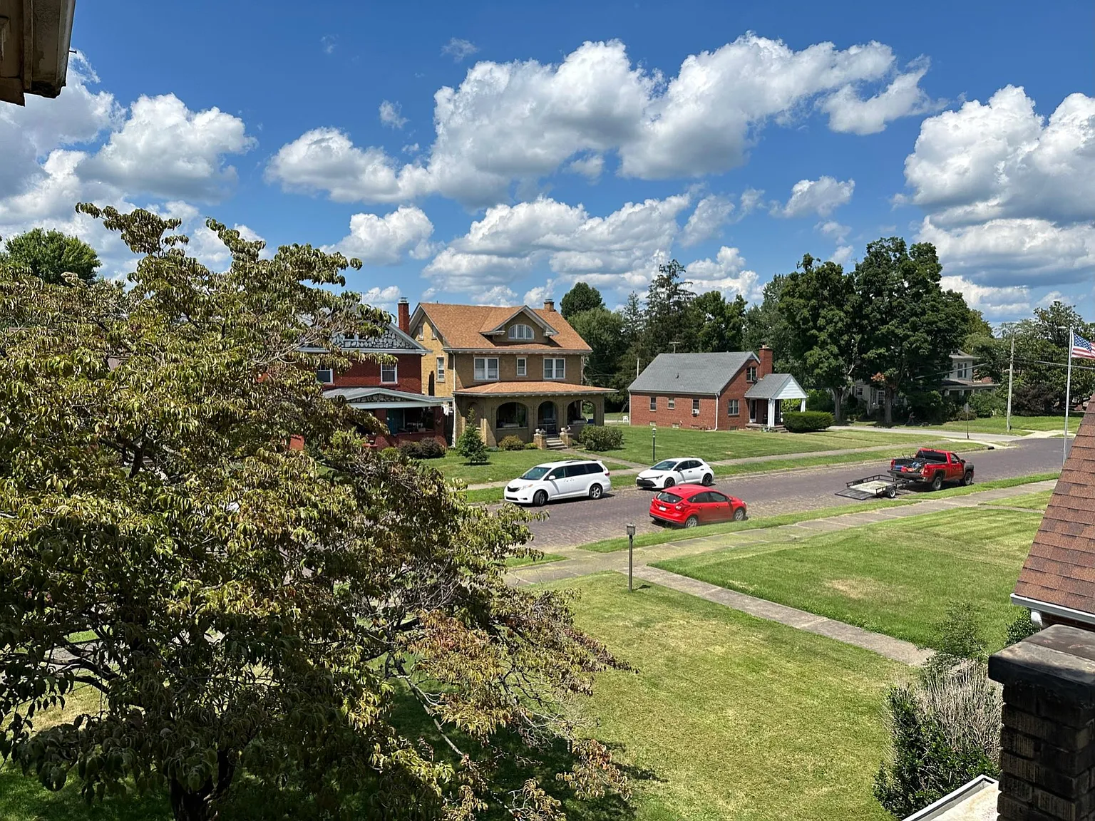 1 bed, 600 sqft, $900 — Photo 2
