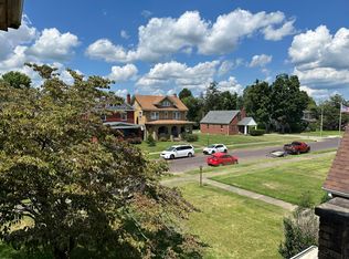 623 Jefferson Ave #4, Huntington, WV 25704