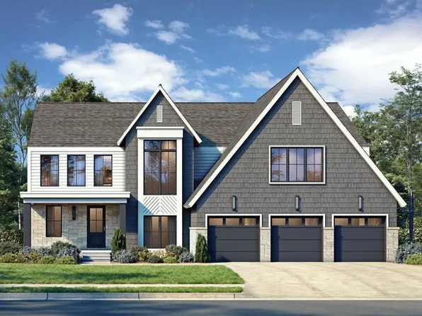 18710 Jarosite Ct, Lakeville, MN 55044