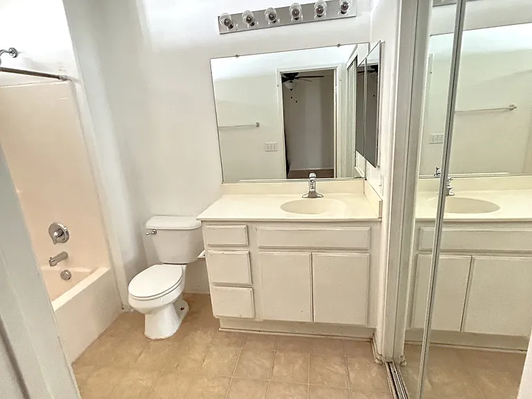13156 Red Willow Way — Photo 6