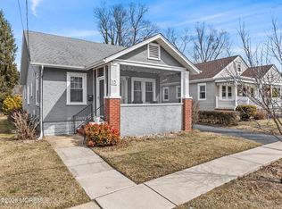 15 Fulton St, Freehold, NJ 07728