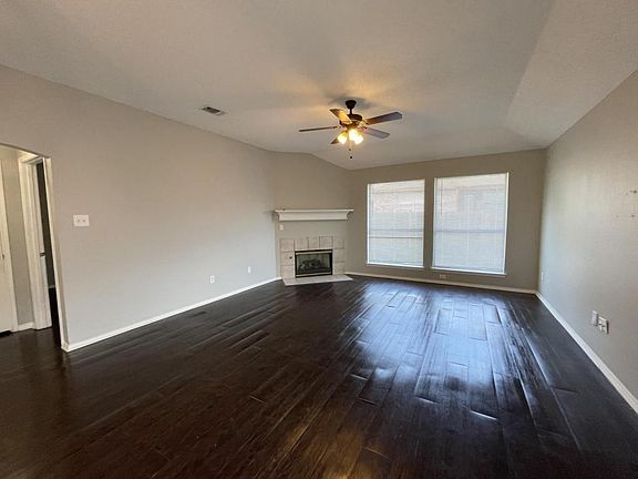 2nd image of 1507 Parrot Ct