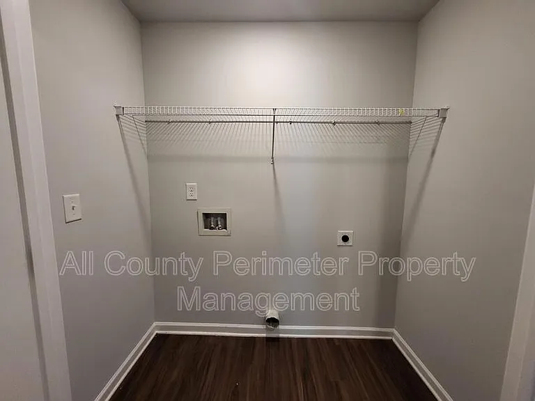 134 Brexley Dr — Photo 15