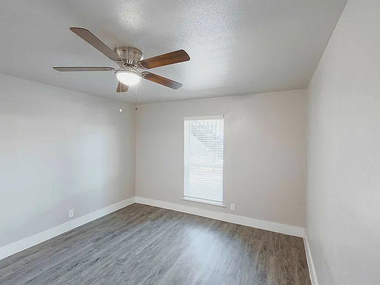 Arcata Townhomes — Photo 36