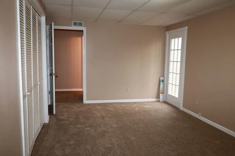 812 State St #A — Photo 13