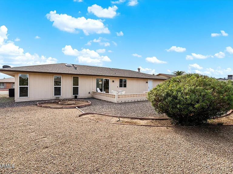 10528 W Tumblewood Dr — Photo 17