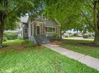 2001 3rd St, Peru, IL 61354