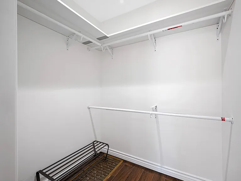 1560 Ridgeway Dr — Photo 20