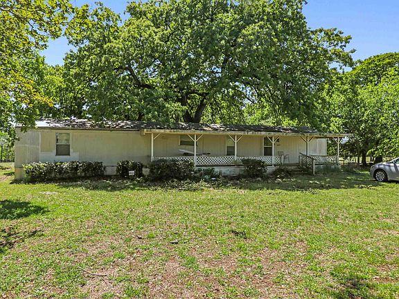 4th image of 11589 County Road 4102