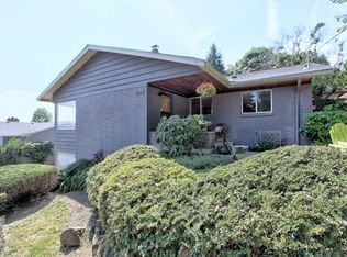 8005 S 117th St, Seattle, WA 98178