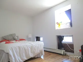 Rented by Miron Properties