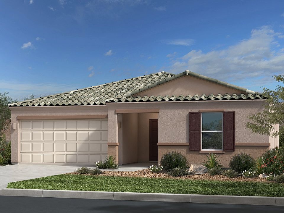 1st image of 18354 E Emilia Dr