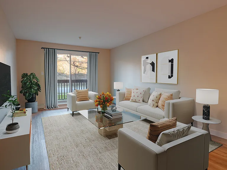 680 Parkland Dr — Photo 4