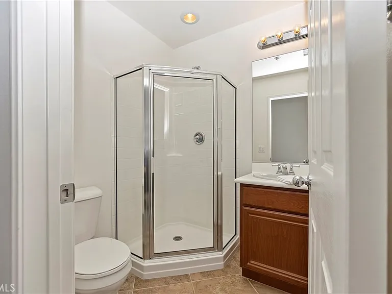 31205 Strawberry Tree Ln #47 — Photo 12