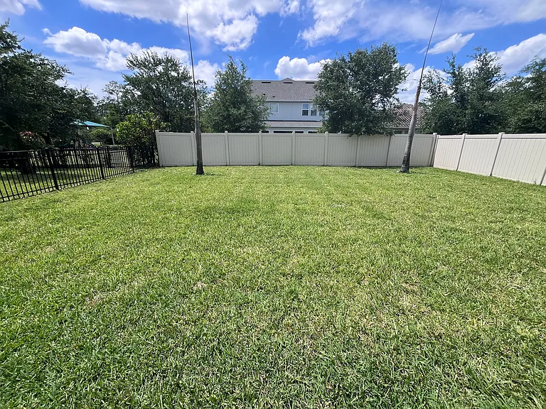 8278 Procida Isle Ln — Photo 92