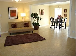 1st image of 9010 Sunnywood Dr