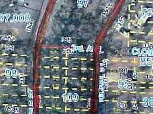 118 Highway & #43, Winfield, AL 35594