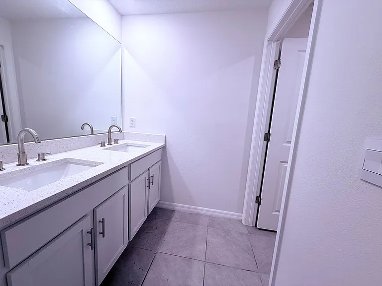 16769 Parker River St — Photo 21