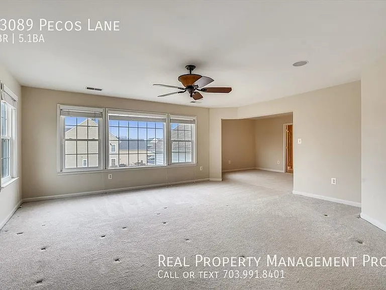 23089 Pecos Ln — Photo 20