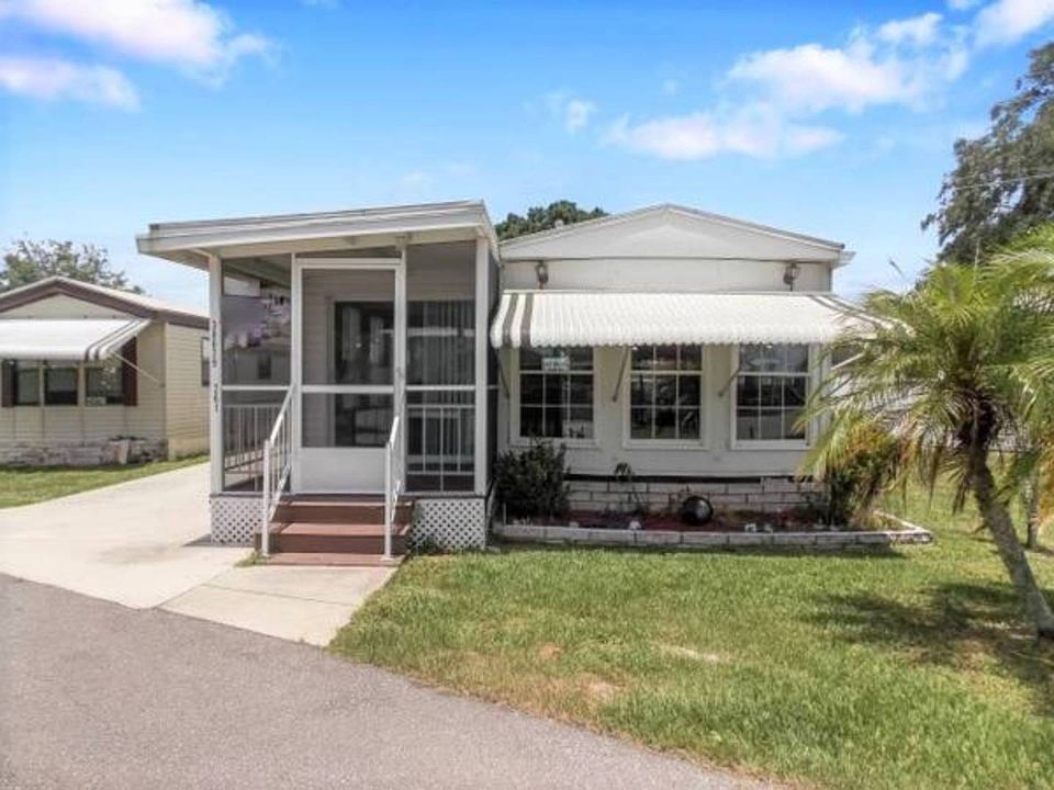 1st image of 38629 5 Oak Ln