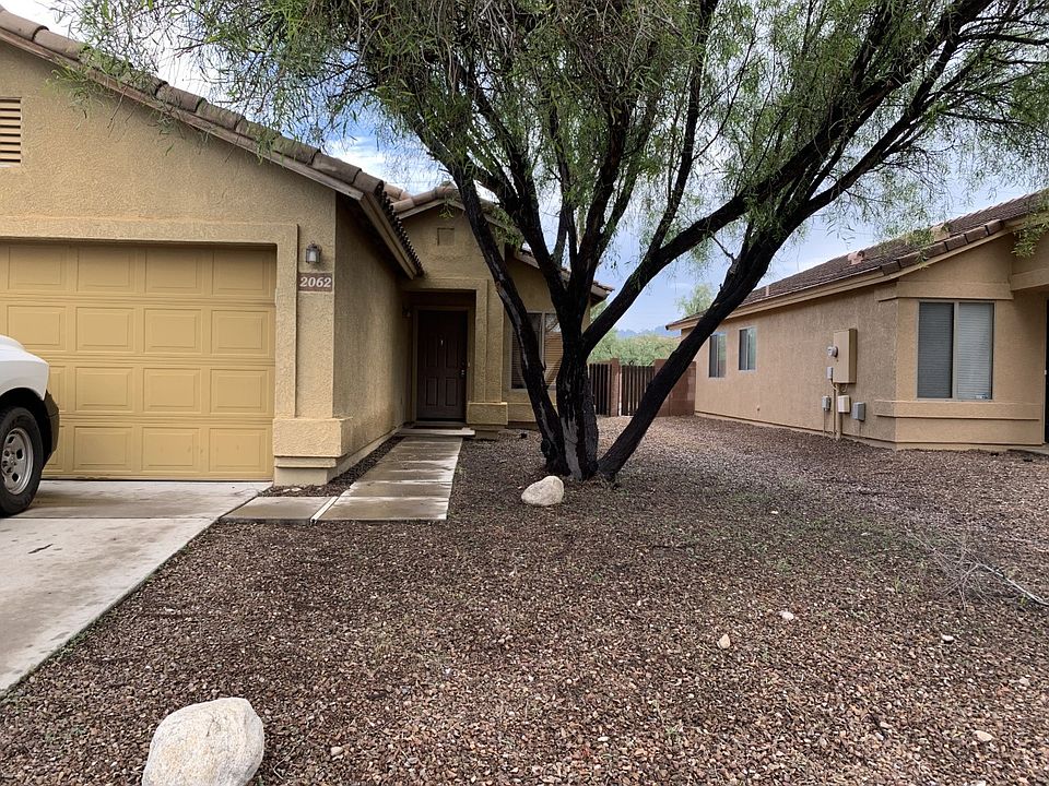 1st image of 2062 W Silver Meadow Pl